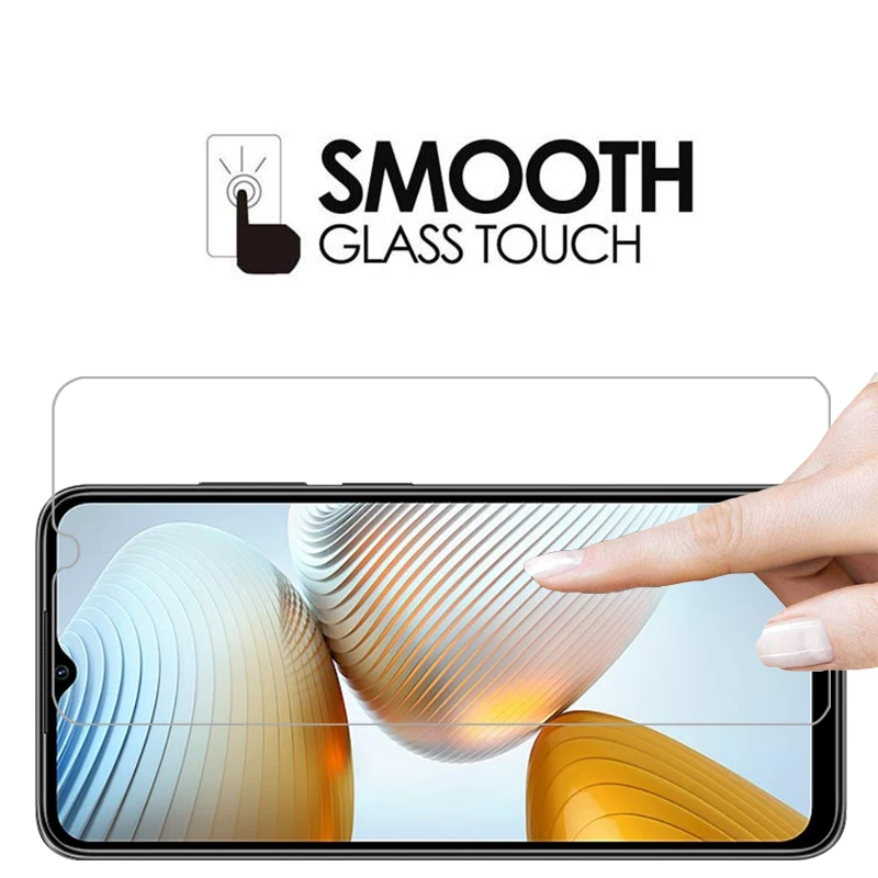 grūdintas stiklas xiaomi poco m3 m4 pro 5g screen protector dėl pocom3 pocom4 m 3 4 3m 4m m3pro m4pro n n3 n4 apsauginės plėvelės 9h
