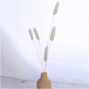 Gėlių Namų Dekoro Rankų Darbo Kvepalų Lakiųjų Aromaterapija Amžinąjį Džiovintos Gėlės Difuzorius Aromatinis Smilkalų Lazdelės